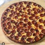 La Nova Pizzeria