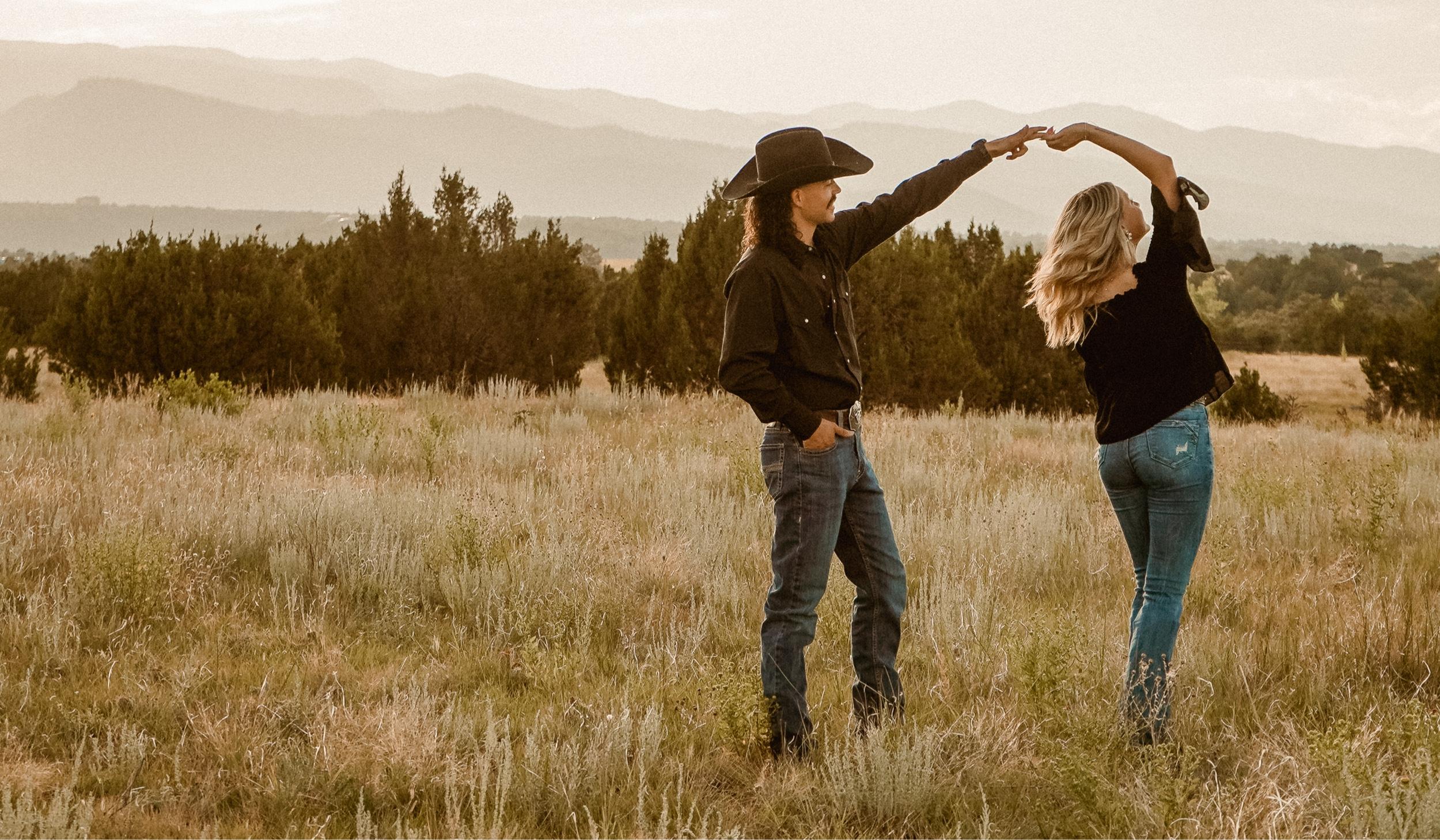 The Wedding Website of Bailee Levens and Dylan Eaton