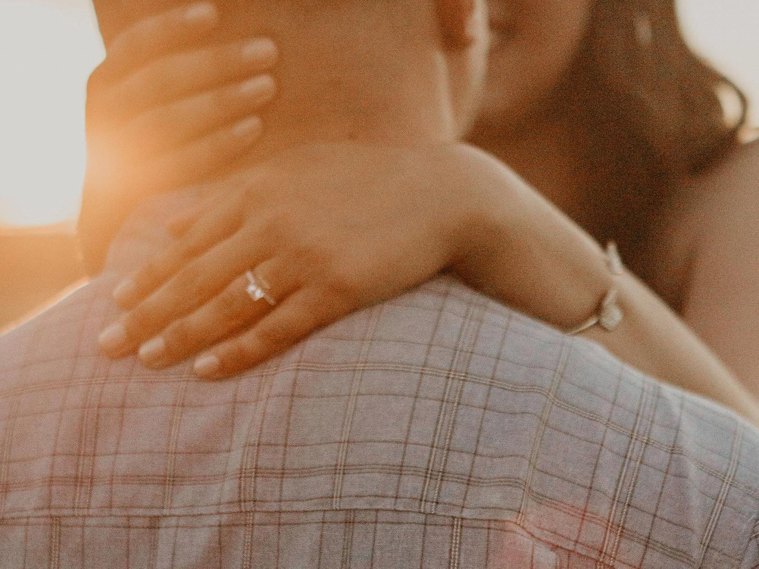 The Wedding Website of Mariah Juarez and Max Barnes