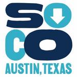 South Congress Avenue