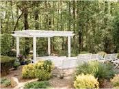 The Wedding Website of Stacey Smith and Thomas Friedel
