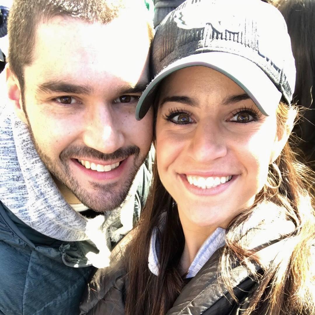 2018 - EAGLES SUPER BOWL PARADE!!