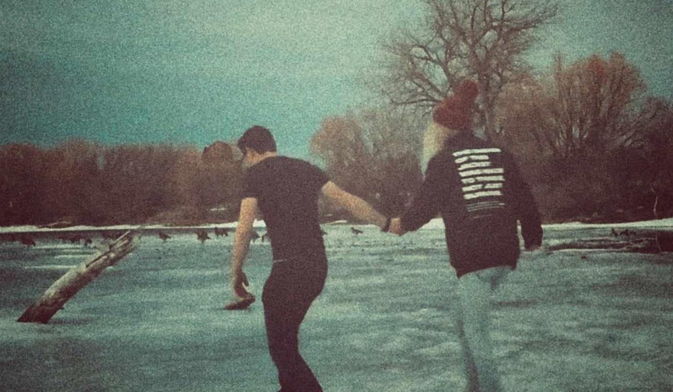 Hero Slideshow Image 3