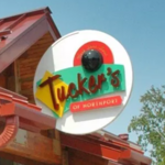 Tucker's of Northport