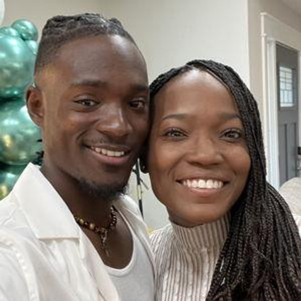 Our newlywed fund