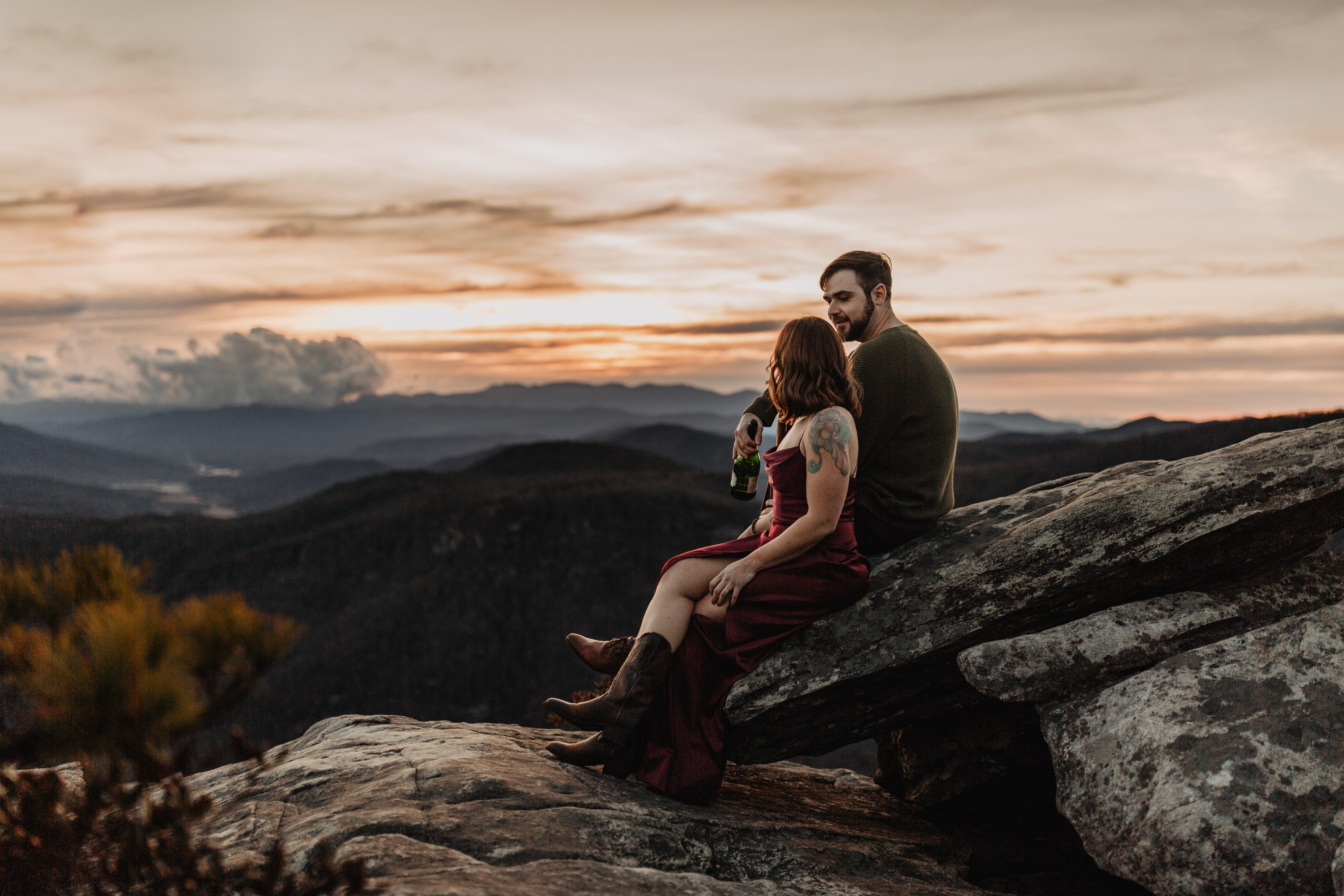 The Wedding Website of Paige Hubard and Kyle Nester