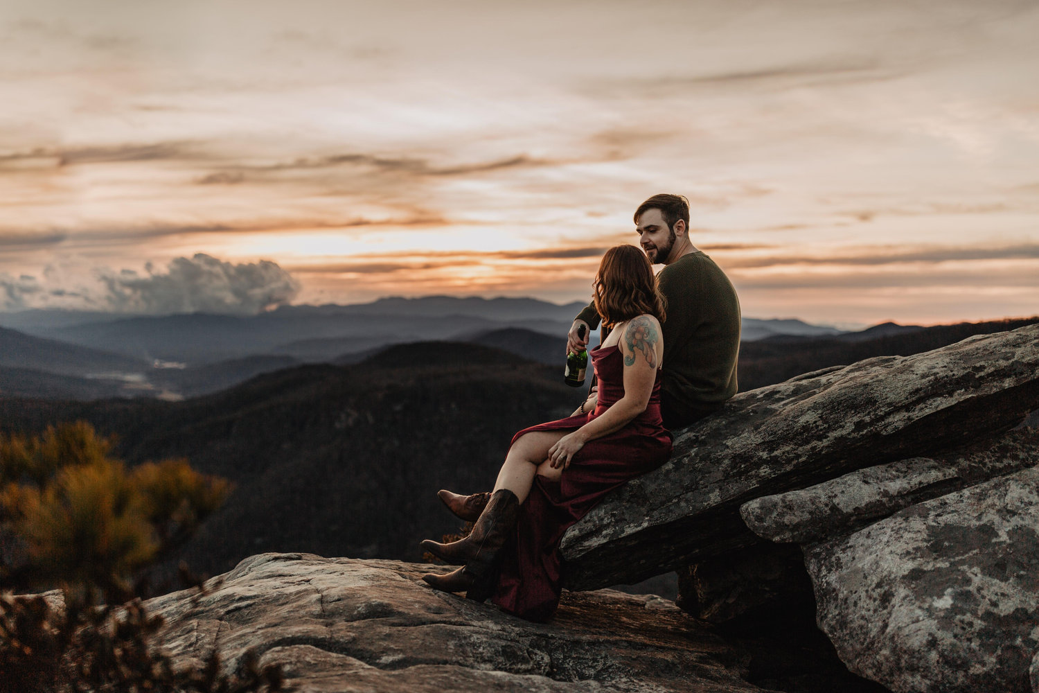 The Wedding Website of Paige Hubard and Kyle Nester