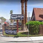 Zak Bagans' The Haunted Museum