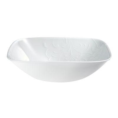 Corelle®Boutique Cherish 1.5-qt Serving Bowl