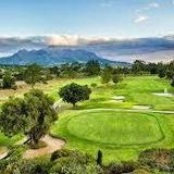 Stellenbosch Golf Club