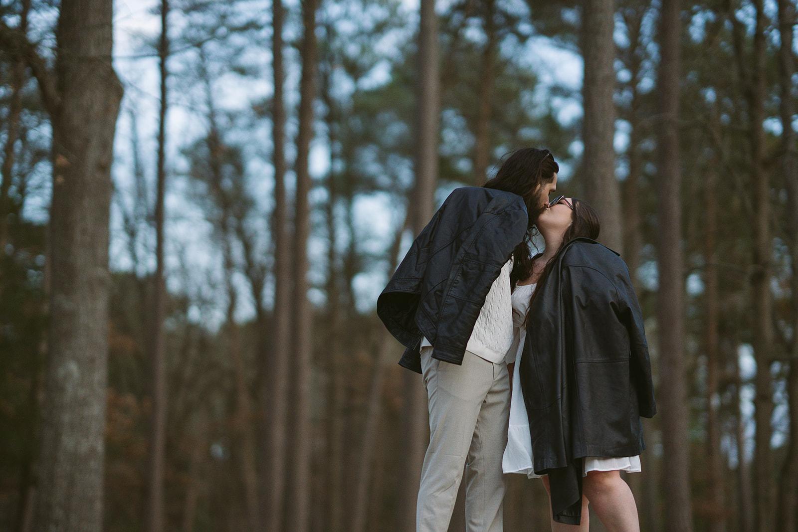 The Wedding Website of Katelynn Skipper and Jacob Sprague