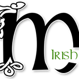 Murphy's Irish Pub & Restaurant