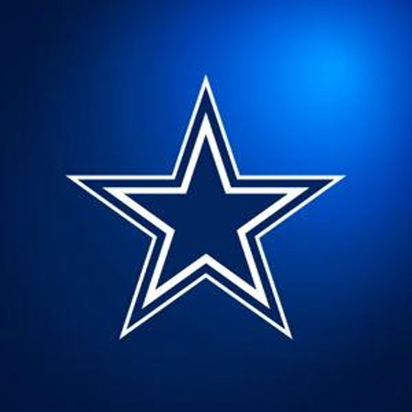 Dallas Cowboy Tickets