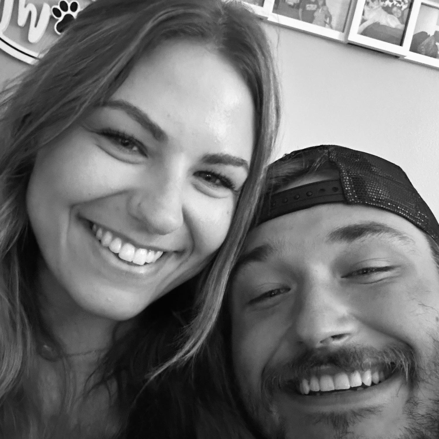 Say cheese 📸