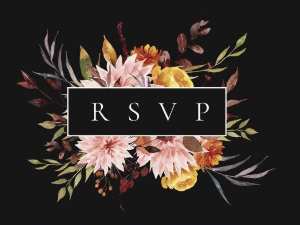 The Wedding Website of Jasmine Frye and Travis Curtner