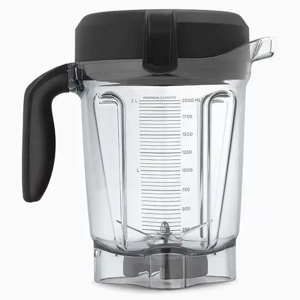 Vitamix 64-ounce Container
