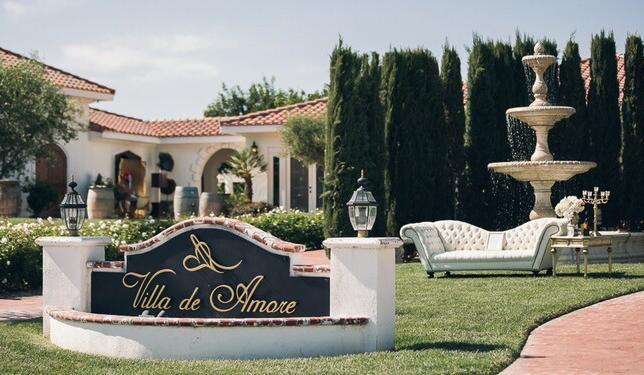 The Wedding Website of Cody Scheller and Sumner Gleason