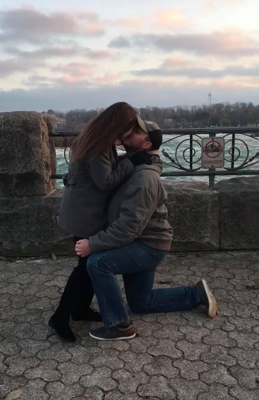 The Wedding Website of Ally Tylka and Chris Chovan