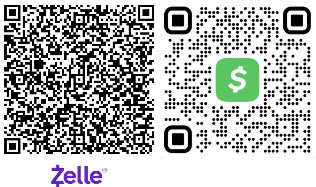 The Wedding Website of Valentina Gurchenko Mazurin and Maksim Mazurin