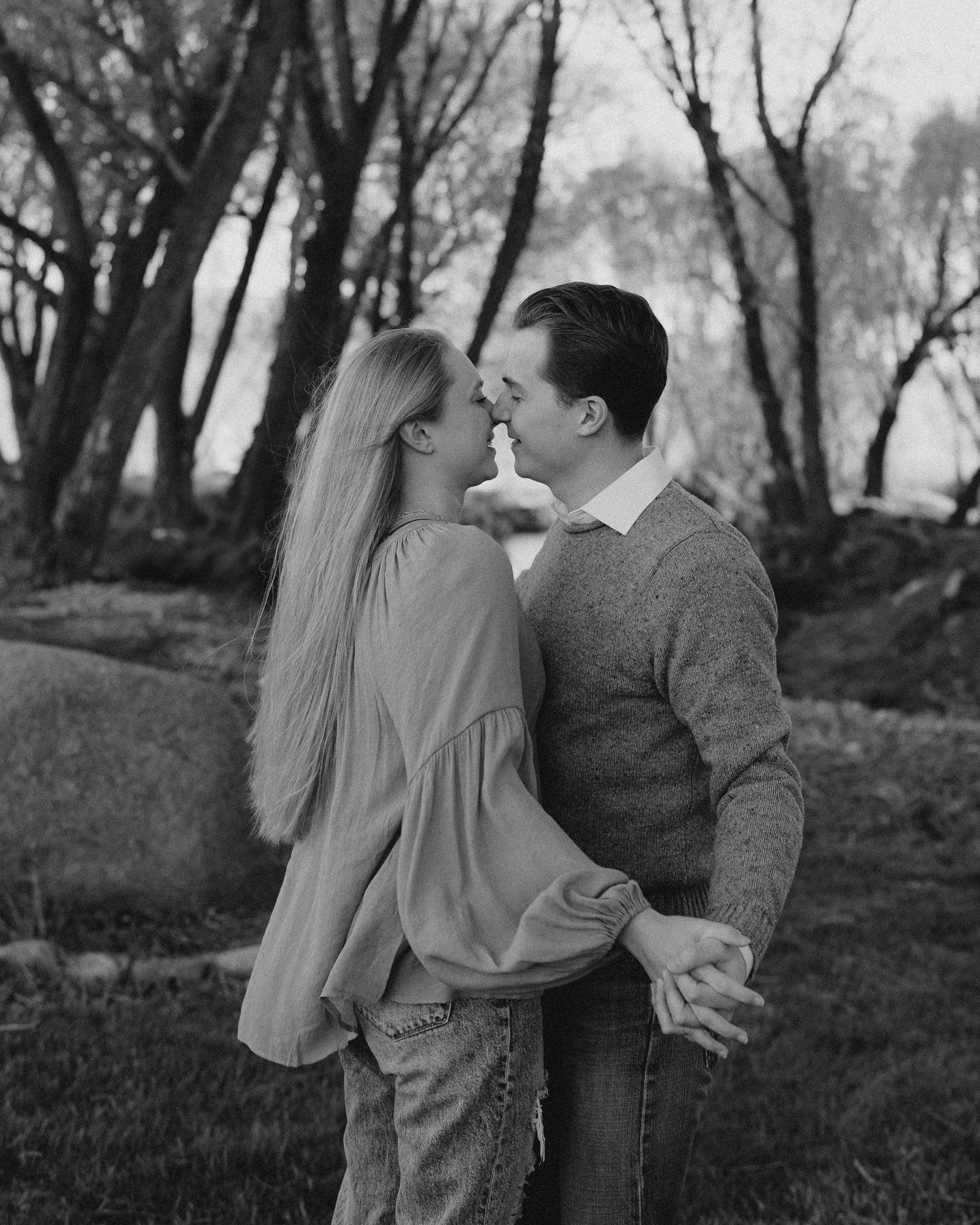 The Wedding Website of CAILYN BUNKER and BRAYDEN EATON