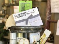 The Posh Pineapple - Gift Boutique