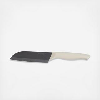 Eclipse Santoku Knife