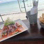 Carolinda Beach Club