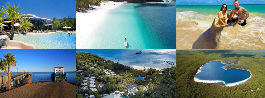 The Wedding Website of Joseph Hoy and Maddison Allman