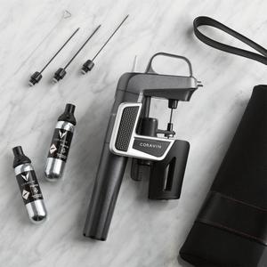 Coravin ™ Model Two Plus Pack