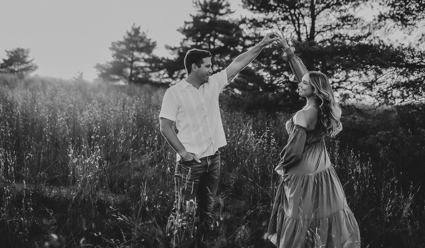 Hero Slideshow Image 4