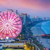 Myrtle Beach