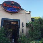 Soluna
