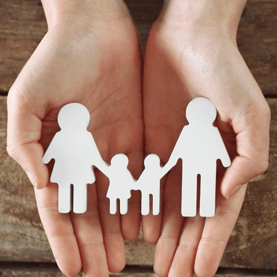 Family Planning Fund