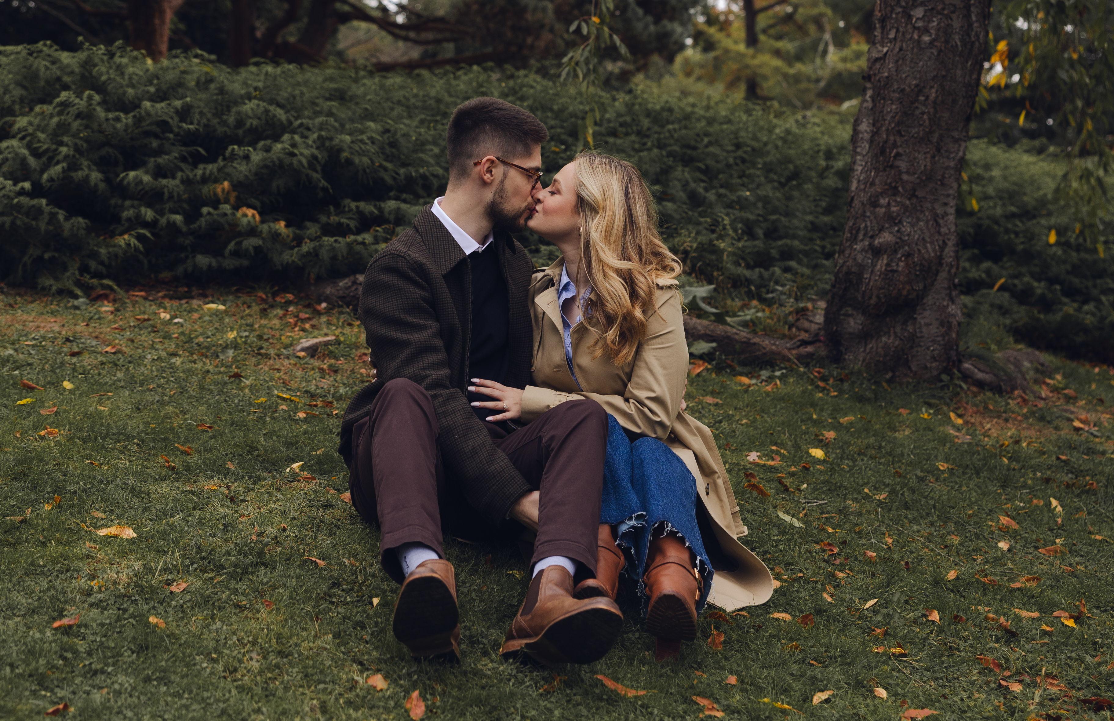 The Wedding Website of Victoria Servare and Frederico Araujo