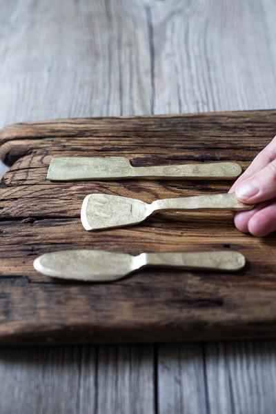 Cheese Tools