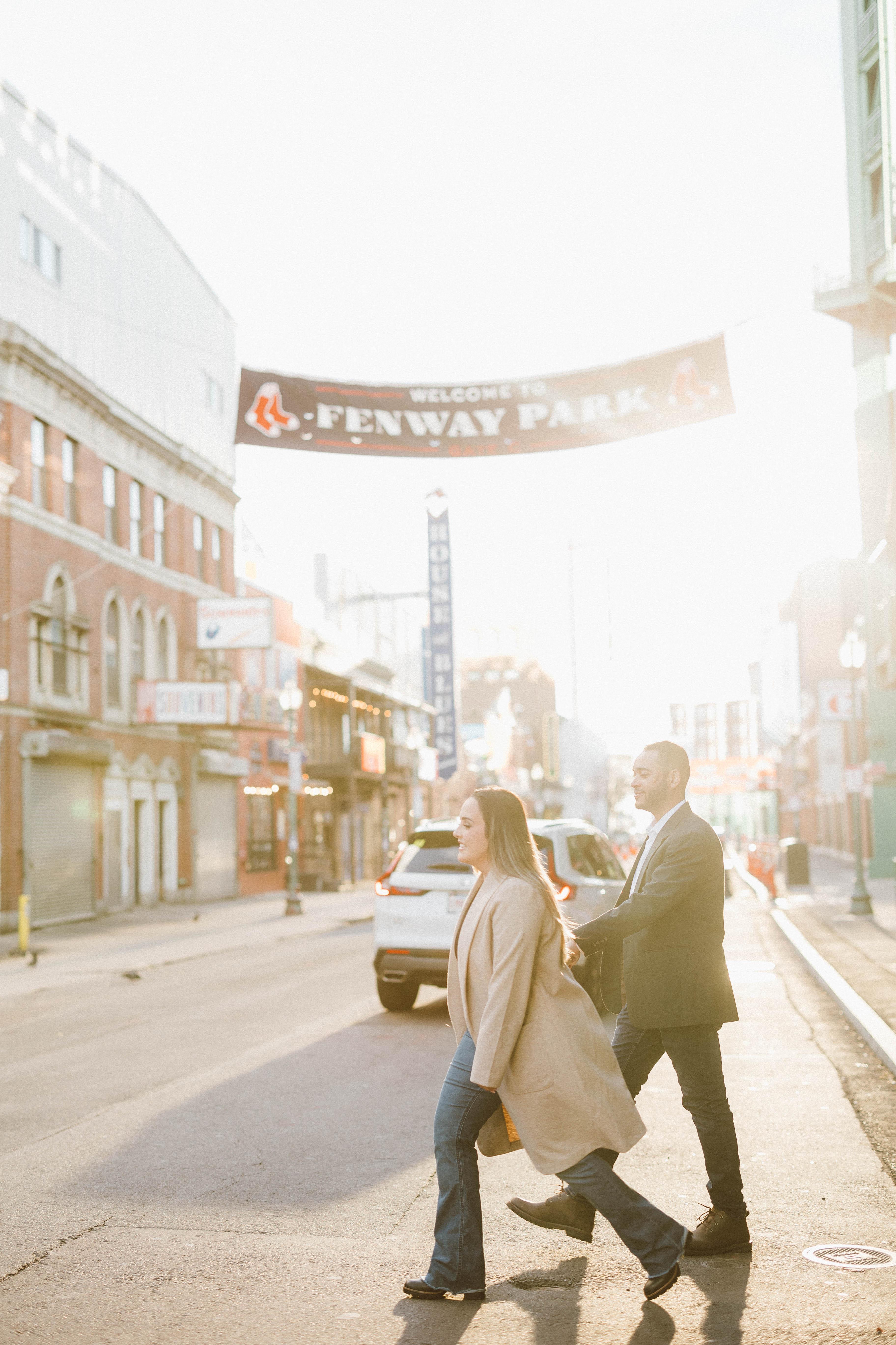 The Wedding Website of Anthony Ayala and Mari Machado