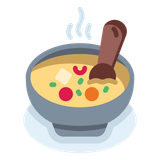Bijin Nabe by Tsukada Nojo