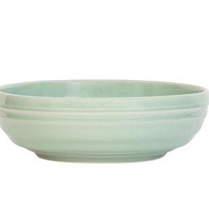 Coupe Bowl - Sage