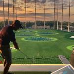 Topgolf