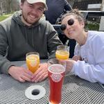 Yellow Springs Brewery