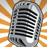 Karaoke and Cocktail Social (7-9PM)