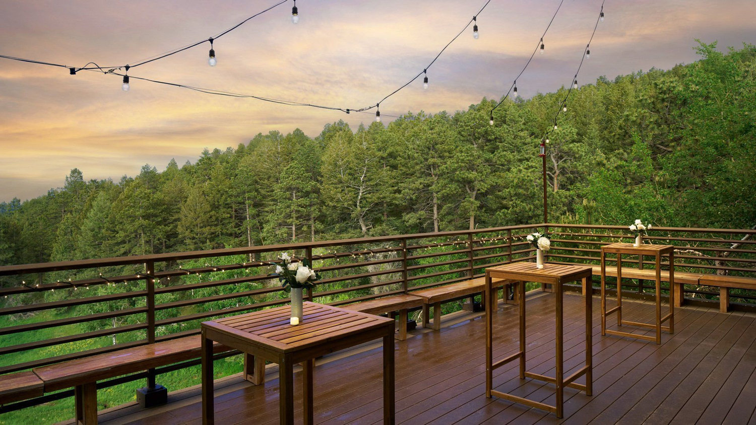 The Wedding Website of Isaiah Castro and Joel Magaña
