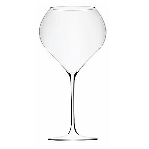 Lehmann Glass Reference Jamesse Grand Blanc Glasses (Set of 6)