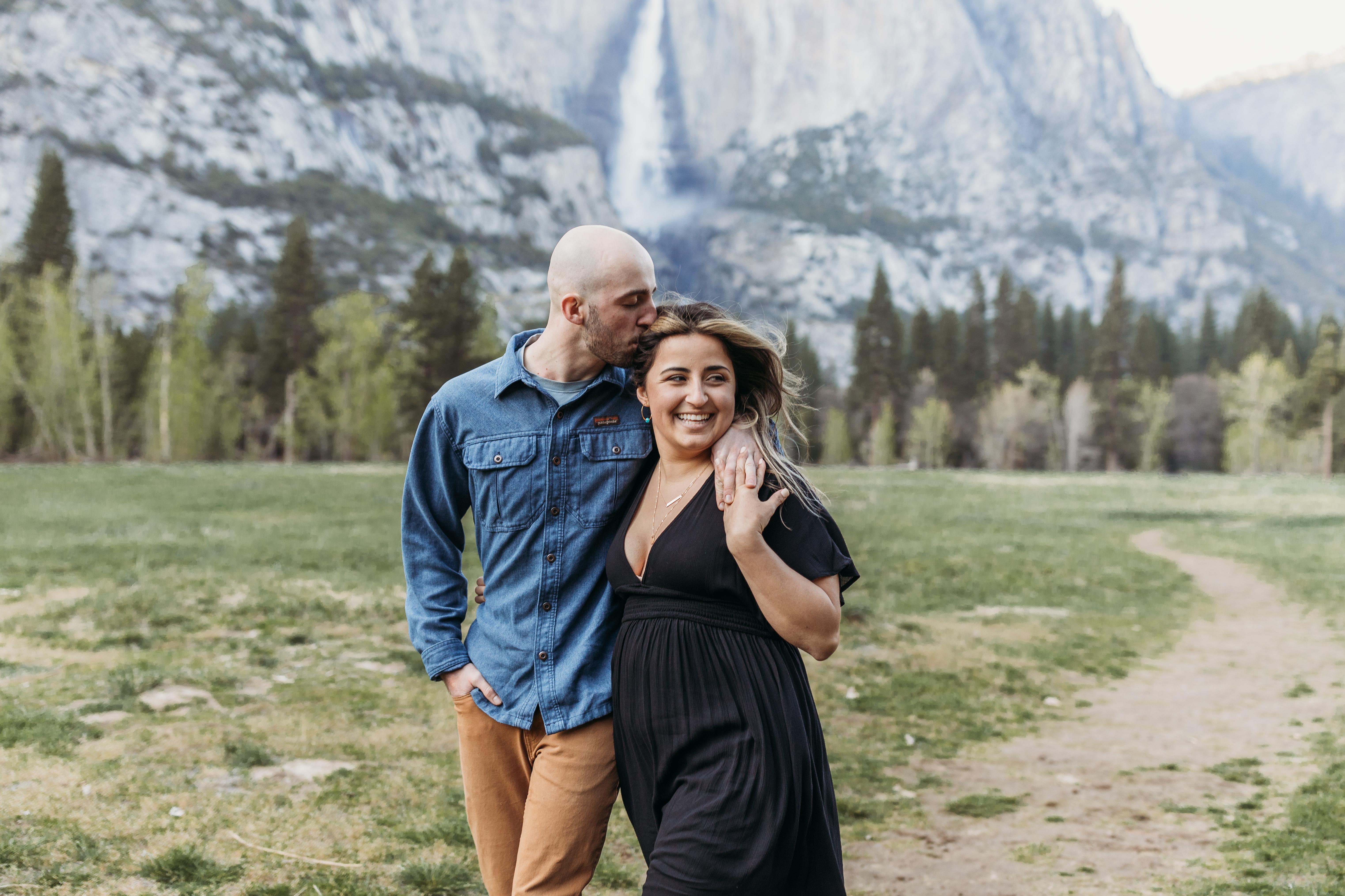 The Wedding Website of Elizabeth Masi and Luke Slenzak