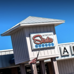 Morton's Siesta Market