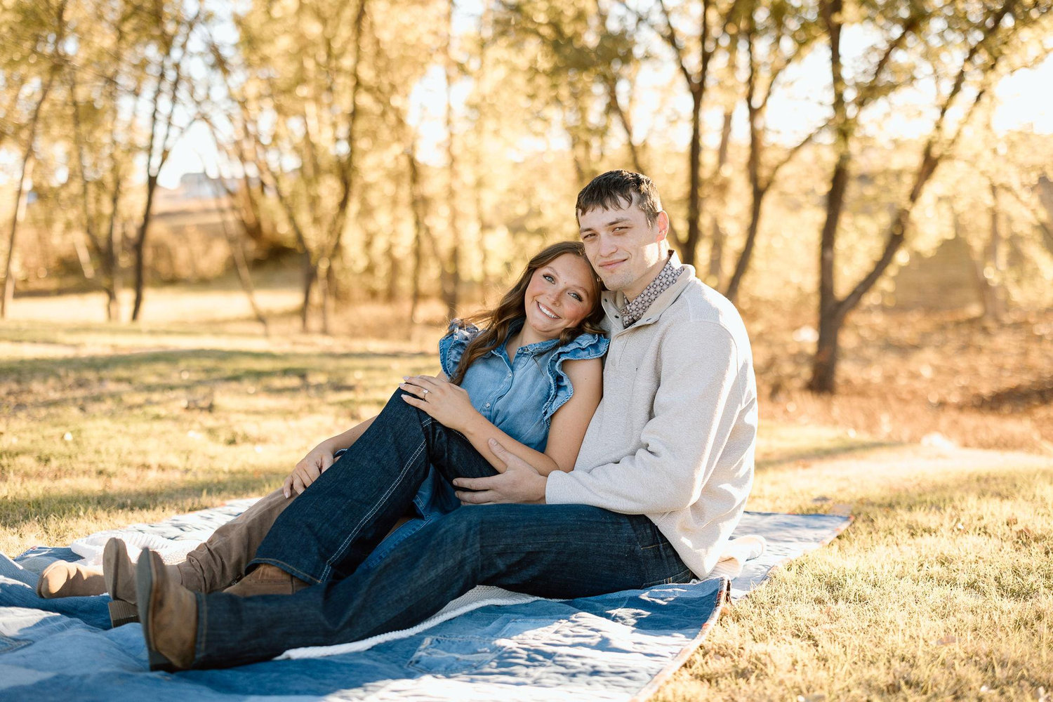 The Wedding Website of Taylor Noyes and Dalin Williams
