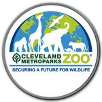 Cleveland Metroparks Zoo