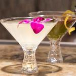 LoLo American Kitchen and Craft Bar