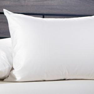 Somnvie Buttery and Soft Oversized Pillowcases