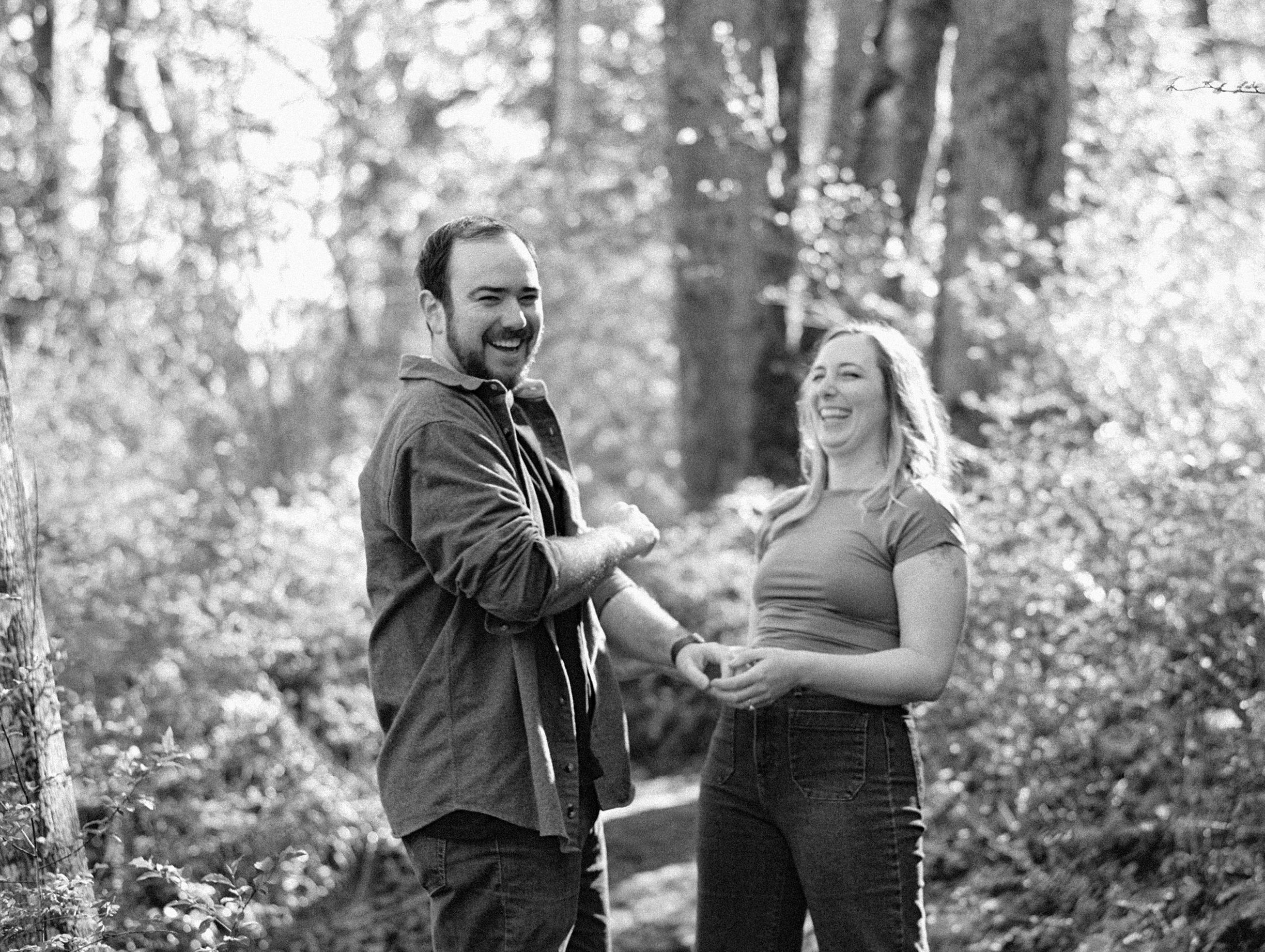 The Wedding Website of Caitlin Feely and Greg Smithers